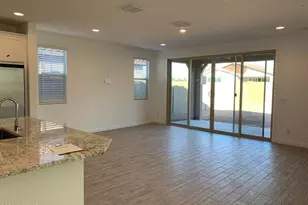 60 E Virgo Pl, Chandler, AZ 85249 - Photo 4