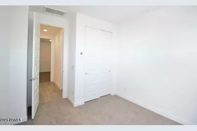 60 E Virgo Place, Chandler, AZ 85249 - Photo 18