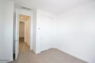 60 E Virgo Pl, Chandler, AZ 85249 - Photo 18