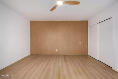 3321 N 17th Drive, Phoenix, AZ 85015 - Photo 22