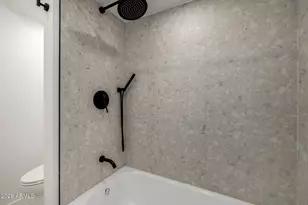 3321 N 17th Dr, Phoenix, AZ 85015 - Photo 36