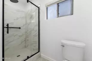 3321 N 17th Dr, Phoenix, AZ 85015 - Photo 78