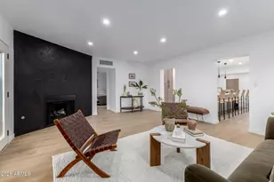 3321 N 17th Dr, Phoenix, AZ 85015 - Photo 4