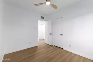 3321 N 17th Dr, Phoenix, AZ 85015 - Photo 84