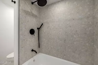 3321 N 17th Drive, Phoenix, AZ 85015 - Photo 32