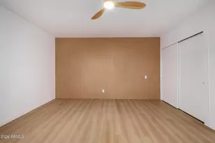 3321 N 17th Dr, Phoenix, AZ 85015 - Photo 26