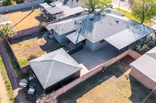 3321 N 17th Dr, Phoenix, AZ 85015 - Photo 54