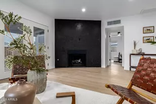 3321 N 17th Dr, Phoenix, AZ 85015 - Photo 2