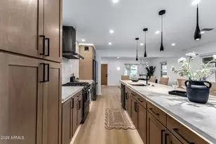 3321 N 17th Dr, Phoenix, AZ 85015 - Photo 70