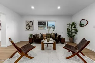 3321 N 17th Dr, Phoenix, AZ 85015 - Photo 66