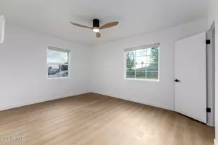 3321 N 17th Dr, Phoenix, AZ 85015 - Photo 80