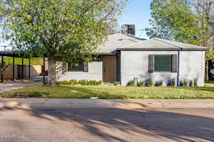 3321 N 17th Dr, Phoenix, AZ 85015 - Photo 10