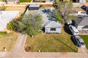 3321 N 17th Dr, Phoenix, AZ 85015 - Photo 50