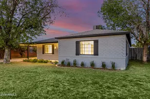 3321 N 17th Dr, Phoenix, AZ 85015 - Photo 8