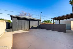 3321 N 17th Dr, Phoenix, AZ 85015 - Photo 42