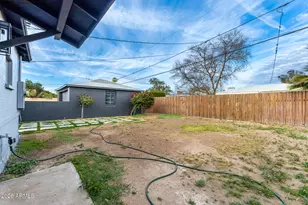 3321 N 17th Dr, Phoenix, AZ 85015 - Photo 90