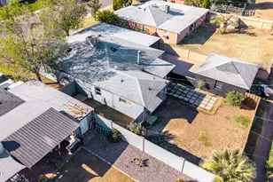 3321 N 17th Dr, Phoenix, AZ 85015 - Photo 52