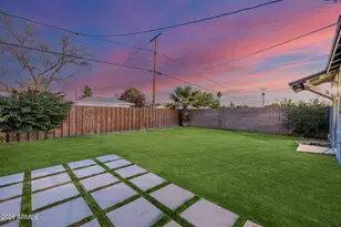 3321 N 17th Dr, Phoenix, AZ 85015 - Photo 40