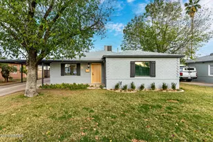 3321 N 17th Dr, Phoenix, AZ 85015 - Photo 56