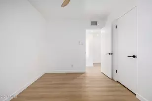 3321 N 17th Dr, Phoenix, AZ 85015 - Photo 32