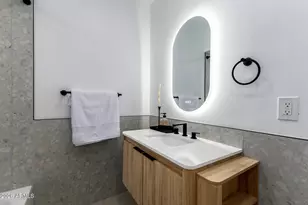 3321 N 17th Dr, Phoenix, AZ 85015 - Photo 88