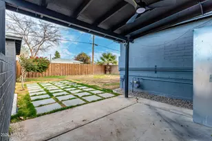 3321 N 17th Dr, Phoenix, AZ 85015 - Photo 94