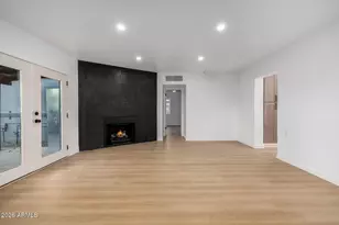 3321 N 17th Dr, Phoenix, AZ 85015 - Photo 16