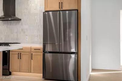 3321 N 17th Drive, Phoenix, AZ 85015 - Photo 18