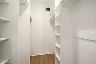 3321 N 17th Dr, Phoenix, AZ 85015 - Photo 28