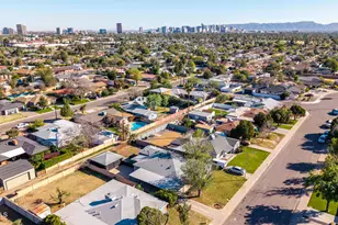 3321 N 17th Dr, Phoenix, AZ 85015 - Photo 44