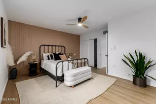 3321 N 17th Dr, Phoenix, AZ 85015 - Photo 74