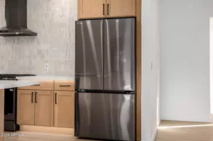 3321 N 17th Dr, Phoenix, AZ 85015 - Photo 22