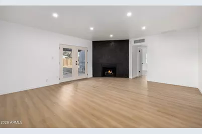 3321 N 17th Drive, Phoenix, AZ 85015 - Photo 10