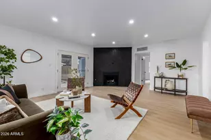 3321 N 17th Dr, Phoenix, AZ 85015 - Photo 64