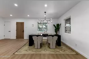 3321 N 17th Dr, Phoenix, AZ 85015 - Photo 62