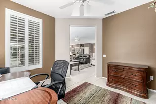 21307 N Red Hills Dr, Surprise, AZ 85387 - Photo 16