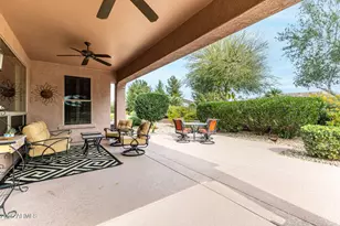 21307 N Red Hills Dr, Surprise, AZ 85387 - Photo 20