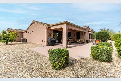 21307 N Red Hills Drive, Surprise, AZ 85387 - Photo 22