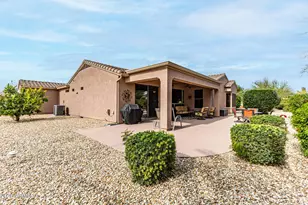 21307 N Red Hills Dr, Surprise, AZ 85387 - Photo 22