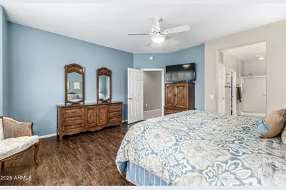 21307 N Red Hills Drive, Surprise, AZ 85387 - Photo 12