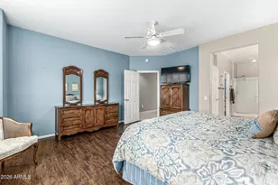 21307 N Red Hills Dr, Surprise, AZ 85387 - Photo 12