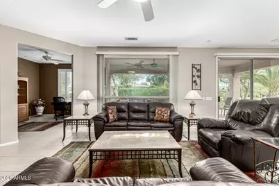 21307 N Red Hills Drive, Surprise, AZ 85387 - Photo 4