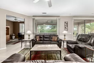 21307 N Red Hills Dr, Surprise, AZ 85387 - Photo 4