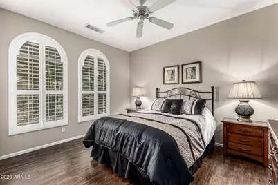 21307 N Red Hills Drive, Surprise, AZ 85387 - Photo 14