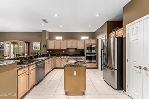 21307 N Red Hills Dr, Surprise, AZ 85387 - Photo 8