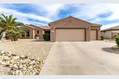 21307 N Red Hills Drive, Surprise, AZ 85387 - Photo 1