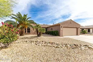 21307 N Red Hills Dr, Surprise, AZ 85387 - Photo 2