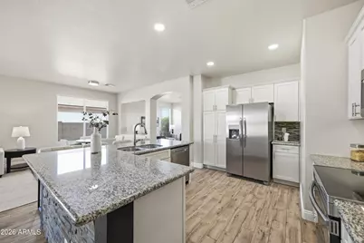 384 N Scott Drive, Chandler, AZ 85225 - Photo 12