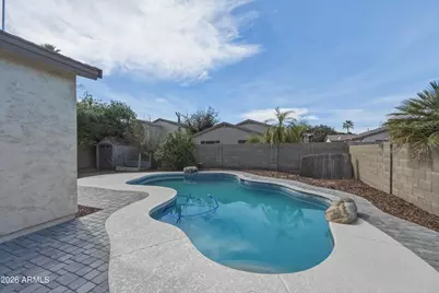 384 N Scott Drive, Chandler, AZ 85225 - Photo 26