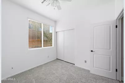 384 N Scott Drive, Chandler, AZ 85225 - Photo 22